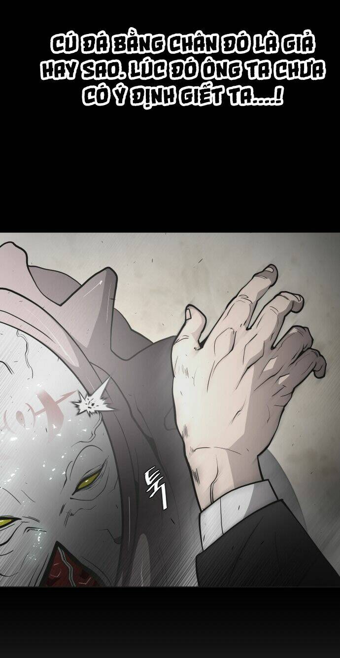 Kĩ Nguyên Của Anh Hùng - Chapter 66 - Page 63