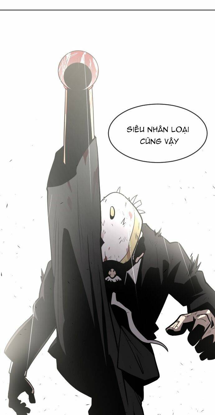 Kĩ Nguyên Của Anh Hùng - Chapter 66 - Page 66