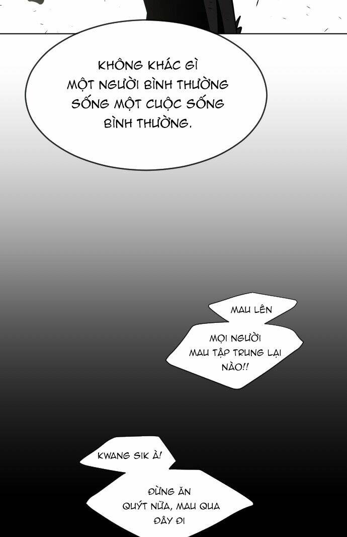 Kĩ Nguyên Của Anh Hùng - Chapter 66 - Page 67