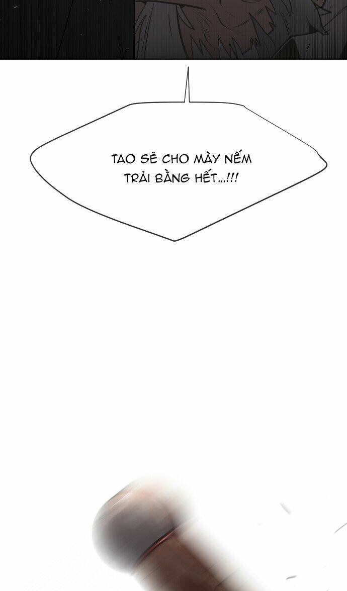 Kĩ Nguyên Của Anh Hùng - Chapter 66 - Page 73