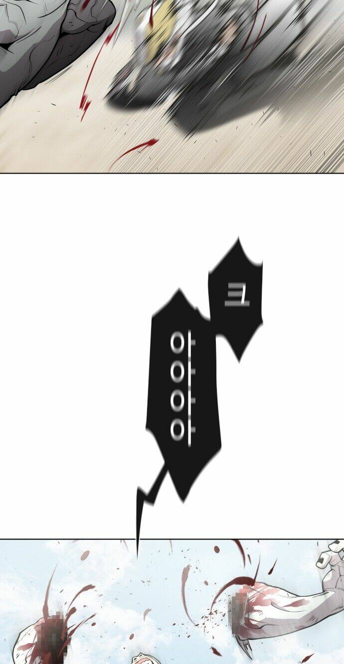 Kĩ Nguyên Của Anh Hùng - Chapter 66 - Page 7