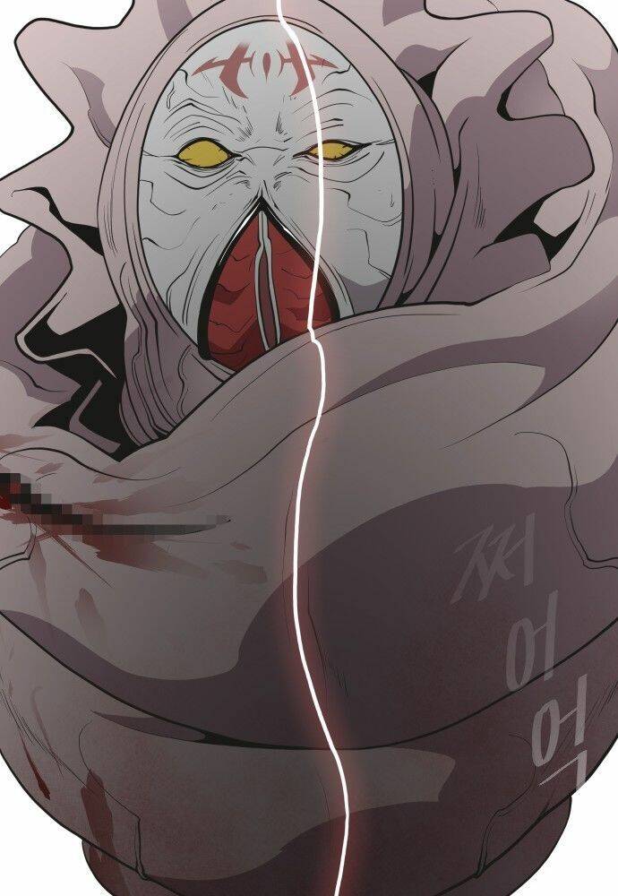 Kĩ Nguyên Của Anh Hùng - Chapter 67 - Page 9