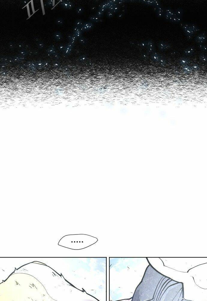 Kĩ Nguyên Của Anh Hùng - Chapter 67 - Page 101