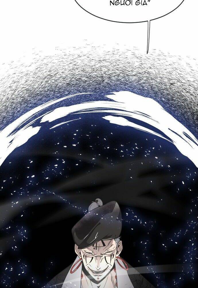 Kĩ Nguyên Của Anh Hùng - Chapter 67 - Page 104