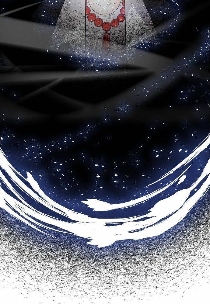 Kĩ Nguyên Của Anh Hùng - Chapter 67 - Page 105