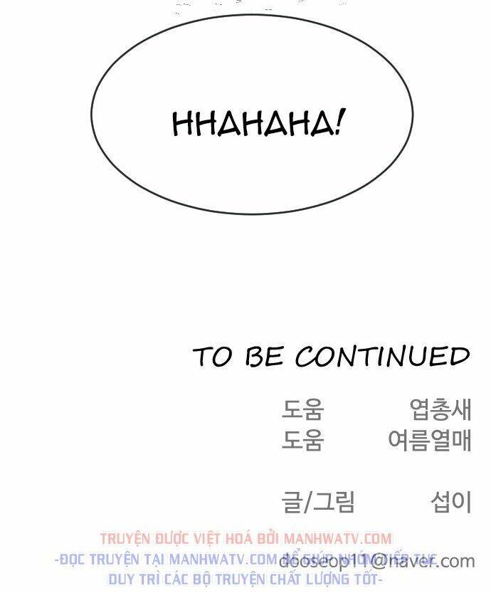 Kĩ Nguyên Của Anh Hùng - Chapter 67 - Page 106