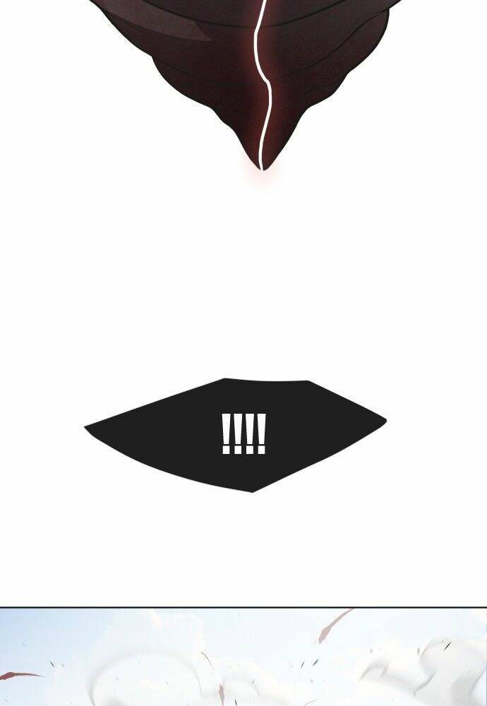 Kĩ Nguyên Của Anh Hùng - Chapter 67 - Page 10