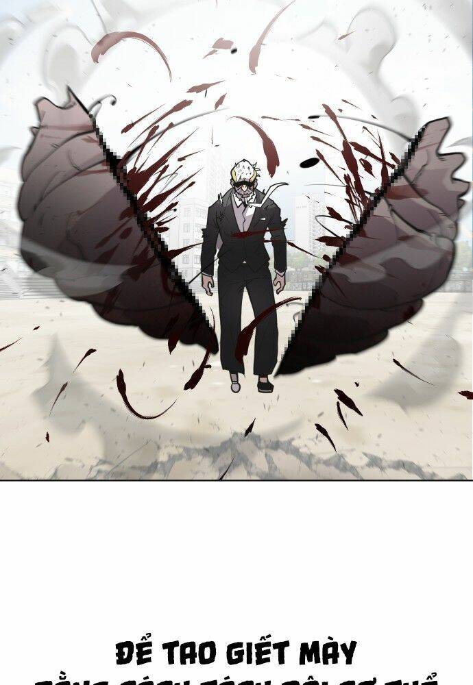 Kĩ Nguyên Của Anh Hùng - Chapter 67 - Page 11