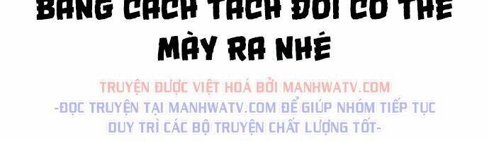 Kĩ Nguyên Của Anh Hùng - Chapter 67 - Page 12