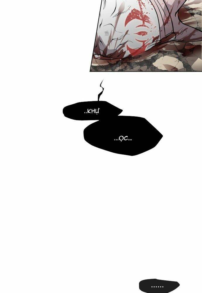 Kĩ Nguyên Của Anh Hùng - Chapter 67 - Page 15