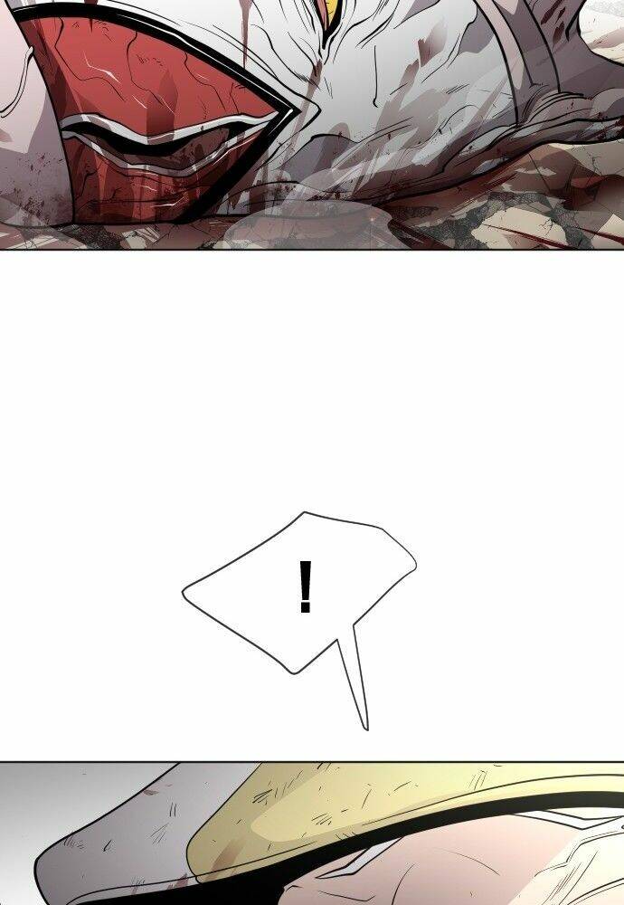 Kĩ Nguyên Của Anh Hùng - Chapter 67 - Page 18