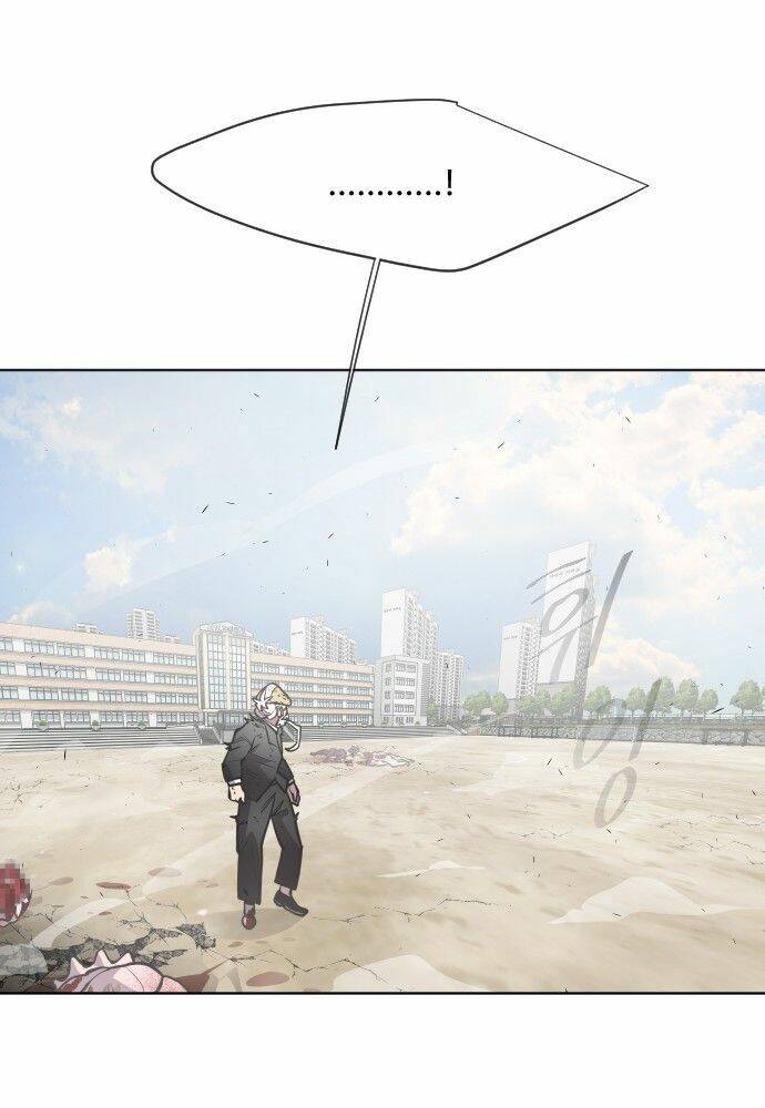 Kĩ Nguyên Của Anh Hùng - Chapter 67 - Page 21