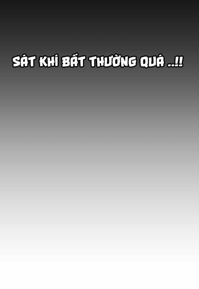 Kĩ Nguyên Của Anh Hùng - Chapter 67 - Page 23