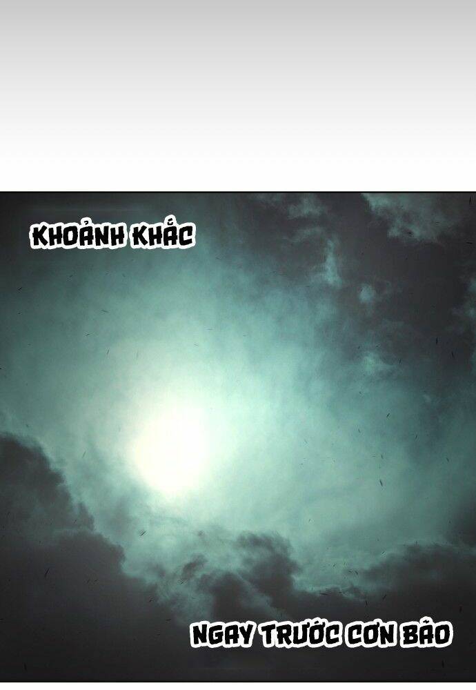 Kĩ Nguyên Của Anh Hùng - Chapter 67 - Page 26