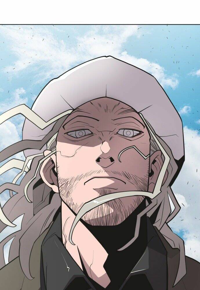 Kĩ Nguyên Của Anh Hùng - Chapter 67 - Page 30