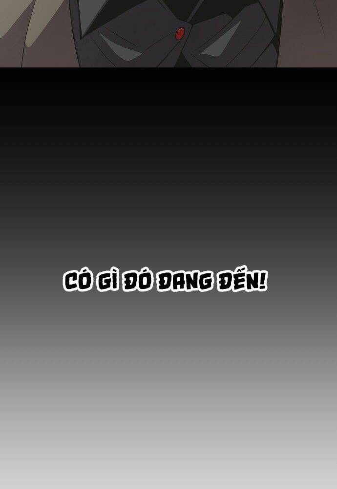 Kĩ Nguyên Của Anh Hùng - Chapter 67 - Page 31