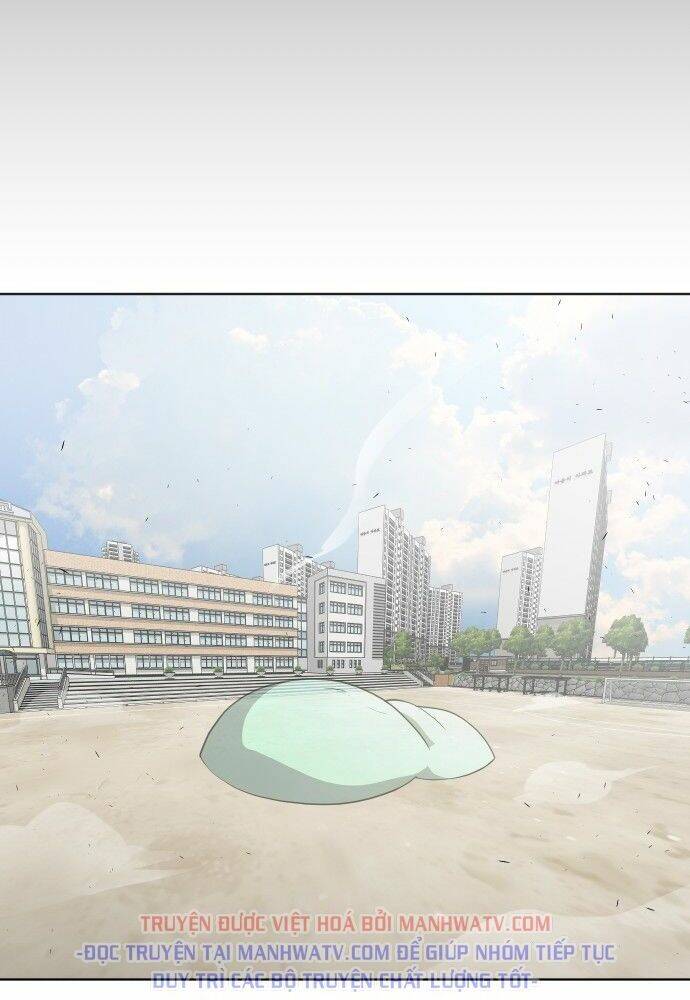 Kĩ Nguyên Của Anh Hùng - Chapter 67 - Page 32