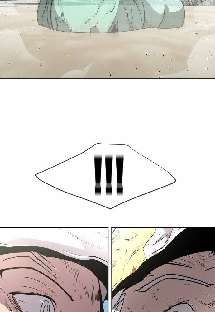 Kĩ Nguyên Của Anh Hùng - Chapter 67 - Page 34