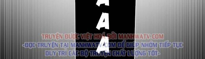 Kĩ Nguyên Của Anh Hùng - Chapter 67 - Page 36