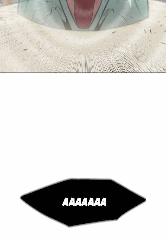 Kĩ Nguyên Của Anh Hùng - Chapter 67 - Page 38