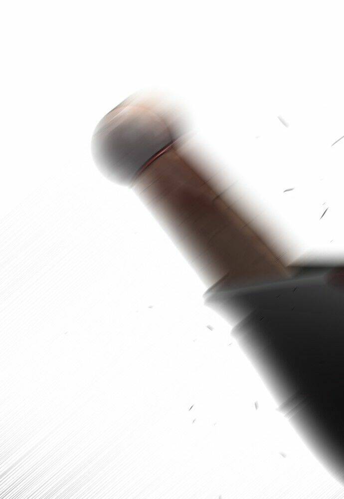 Kĩ Nguyên Của Anh Hùng - Chapter 67 - Page 3