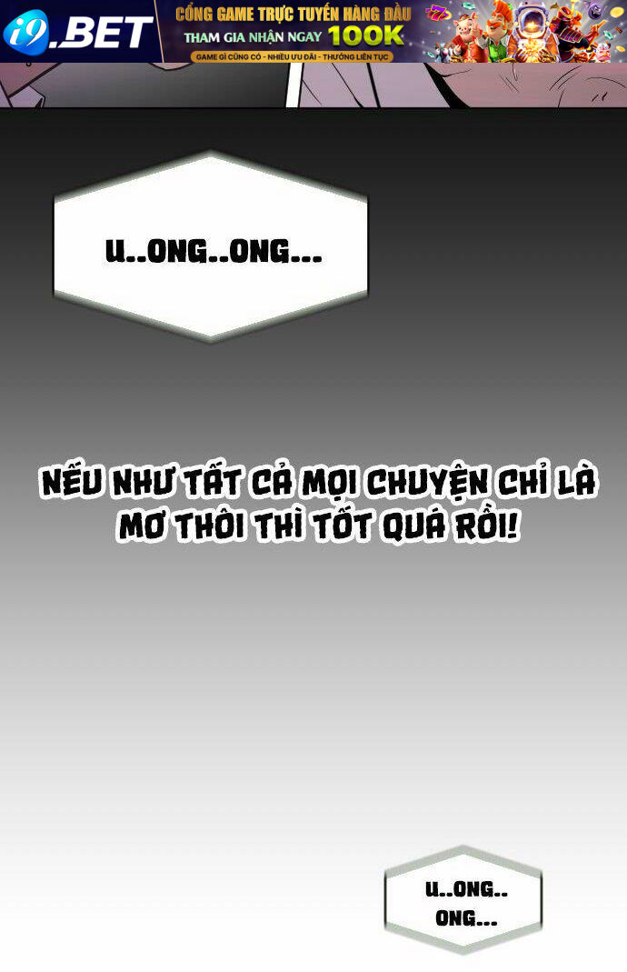 Kĩ Nguyên Của Anh Hùng - Chapter 67 - Page 46