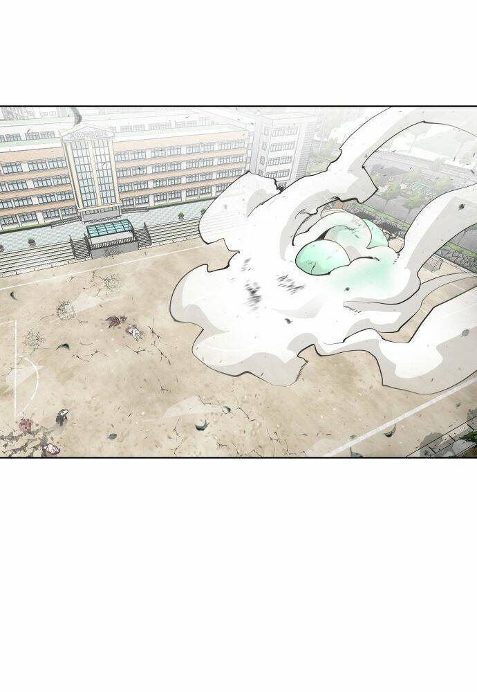 Kĩ Nguyên Của Anh Hùng - Chapter 67 - Page 47