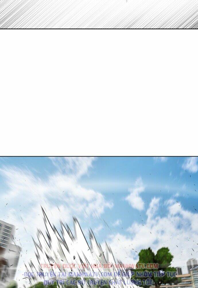 Kĩ Nguyên Của Anh Hùng - Chapter 67 - Page 4