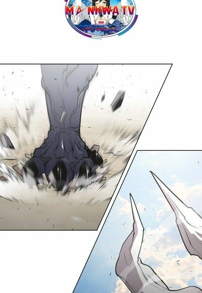 Kĩ Nguyên Của Anh Hùng - Chapter 67 - Page 50