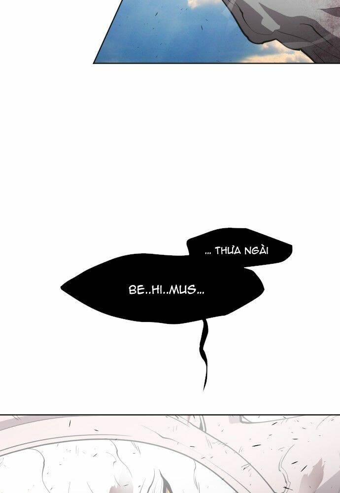 Kĩ Nguyên Của Anh Hùng - Chapter 67 - Page 51
