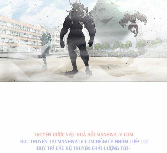 Kĩ Nguyên Của Anh Hùng - Chapter 67 - Page 56