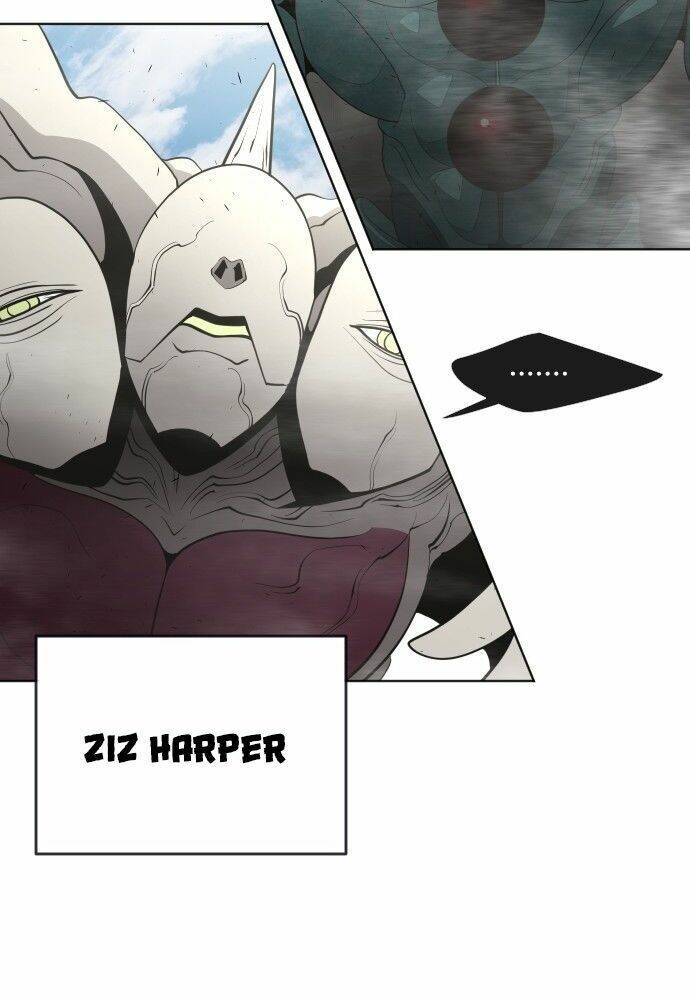 Kĩ Nguyên Của Anh Hùng - Chapter 67 - Page 58