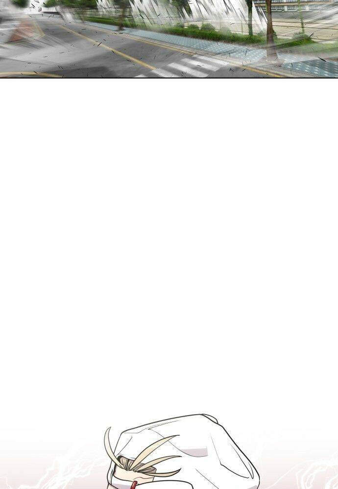 Kĩ Nguyên Của Anh Hùng - Chapter 67 - Page 5