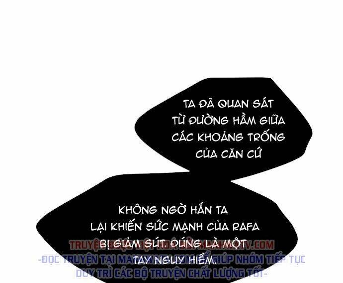 Kĩ Nguyên Của Anh Hùng - Chapter 67 - Page 60