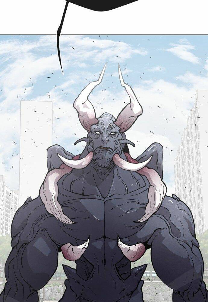 Kĩ Nguyên Của Anh Hùng - Chapter 67 - Page 61