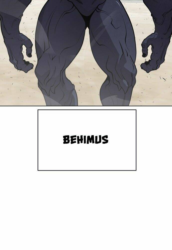 Kĩ Nguyên Của Anh Hùng - Chapter 67 - Page 62