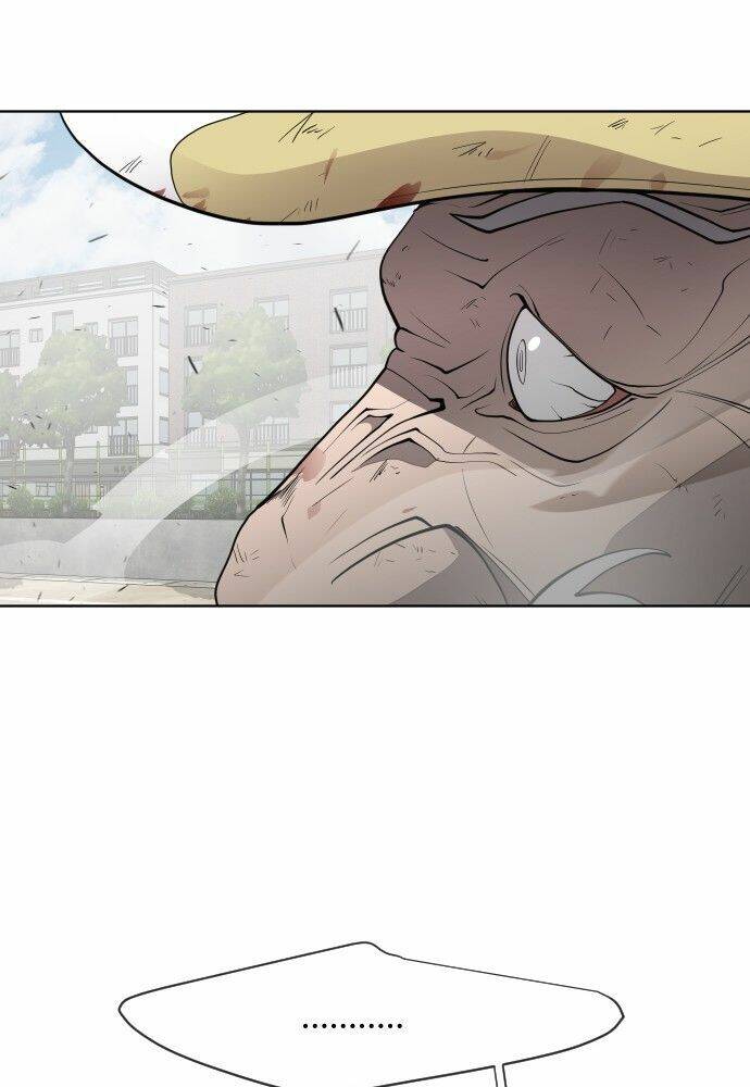 Kĩ Nguyên Của Anh Hùng - Chapter 67 - Page 63