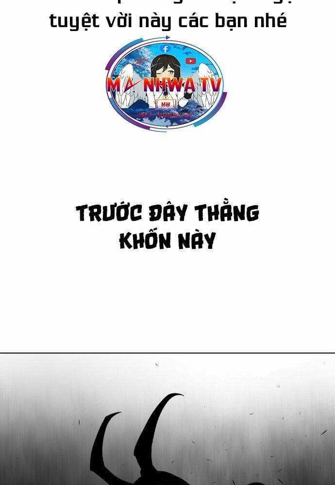 Kĩ Nguyên Của Anh Hùng - Chapter 67 - Page 67