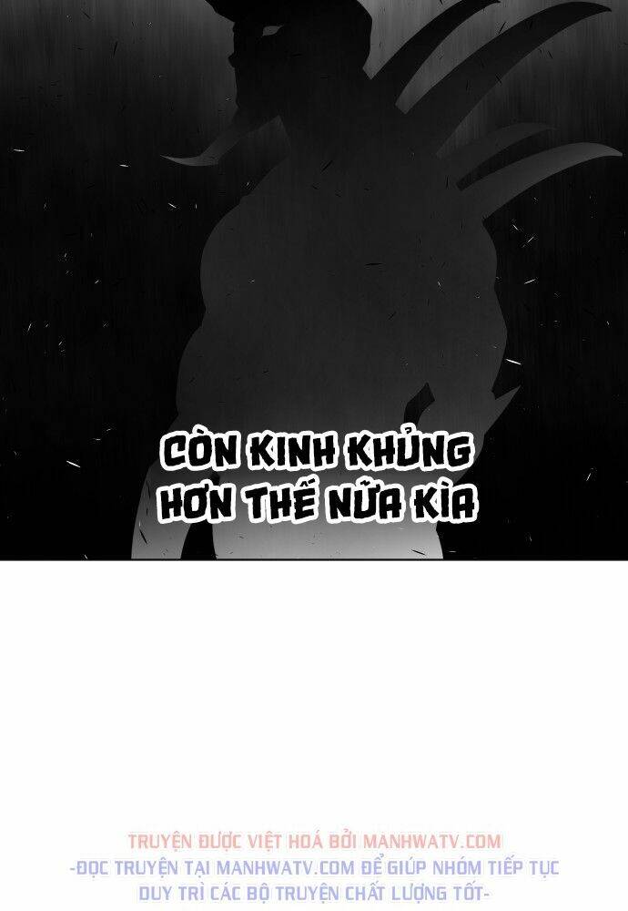 Kĩ Nguyên Của Anh Hùng - Chapter 67 - Page 68