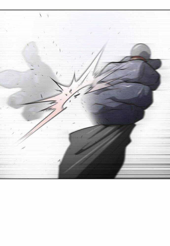 Kĩ Nguyên Của Anh Hùng - Chapter 67 - Page 75