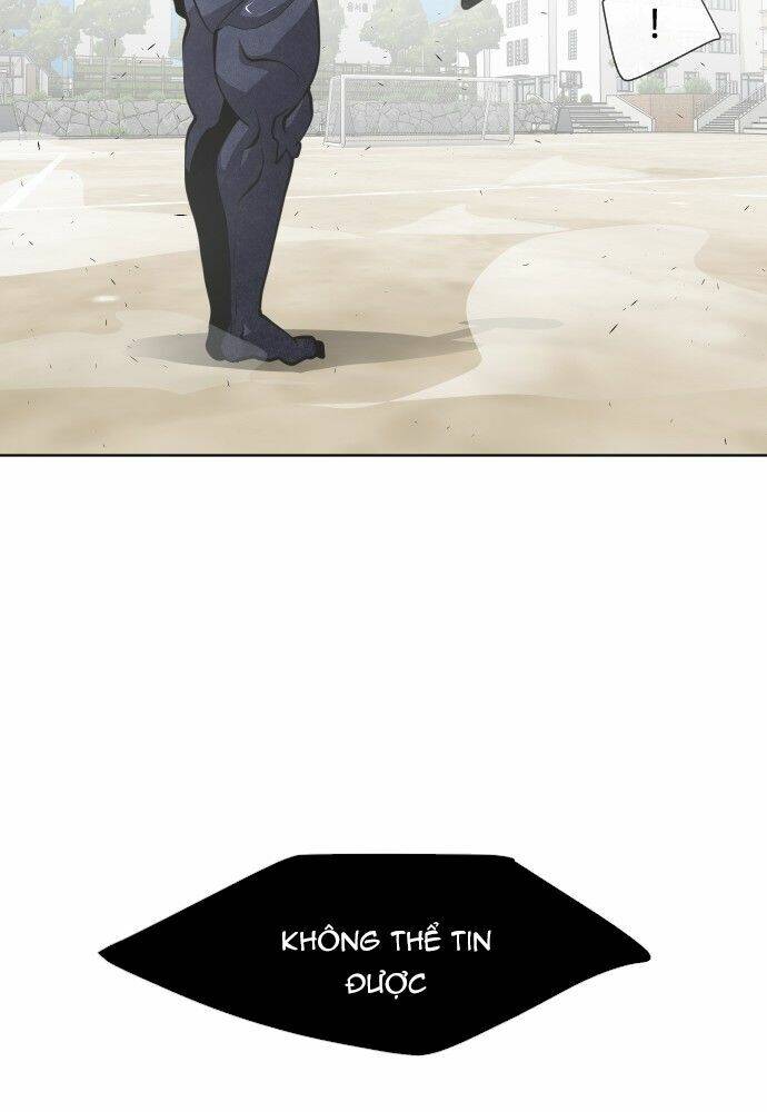 Kĩ Nguyên Của Anh Hùng - Chapter 67 - Page 77