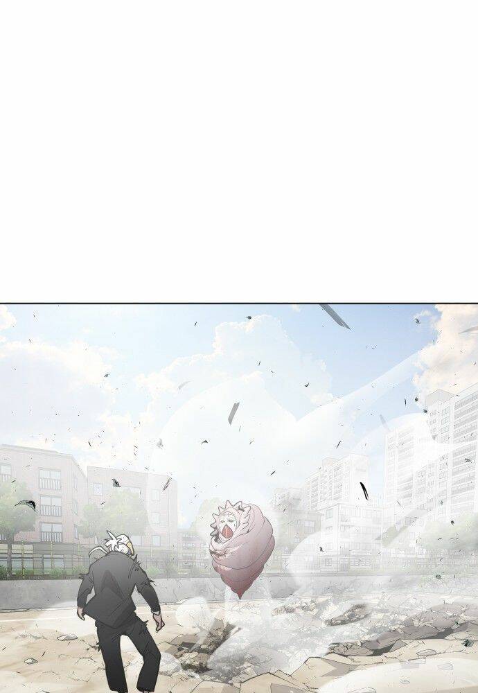 Kĩ Nguyên Của Anh Hùng - Chapter 67 - Page 7