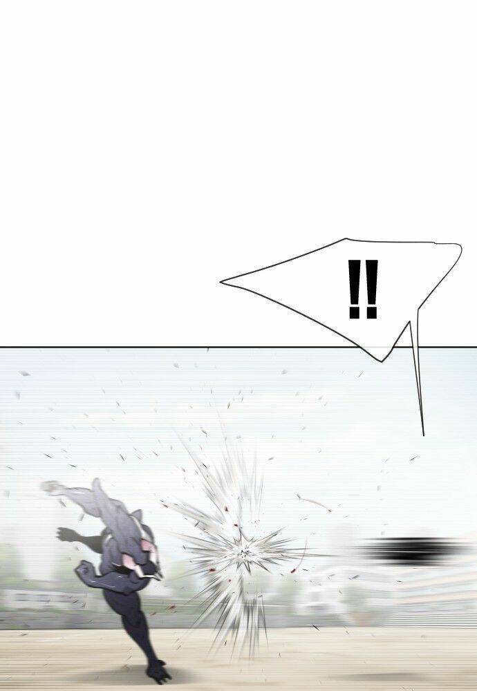 Kĩ Nguyên Của Anh Hùng - Chapter 67 - Page 79