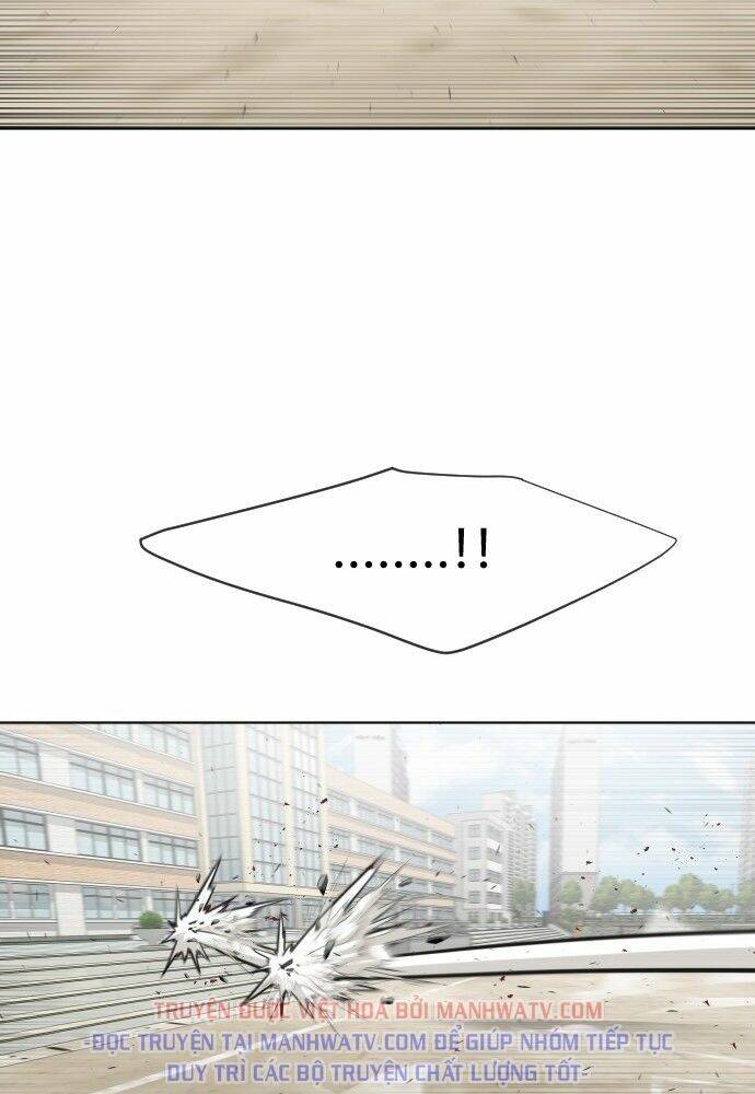 Kĩ Nguyên Của Anh Hùng - Chapter 67 - Page 80