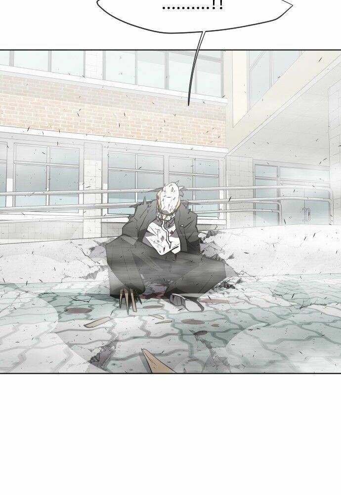 Kĩ Nguyên Của Anh Hùng - Chapter 67 - Page 82