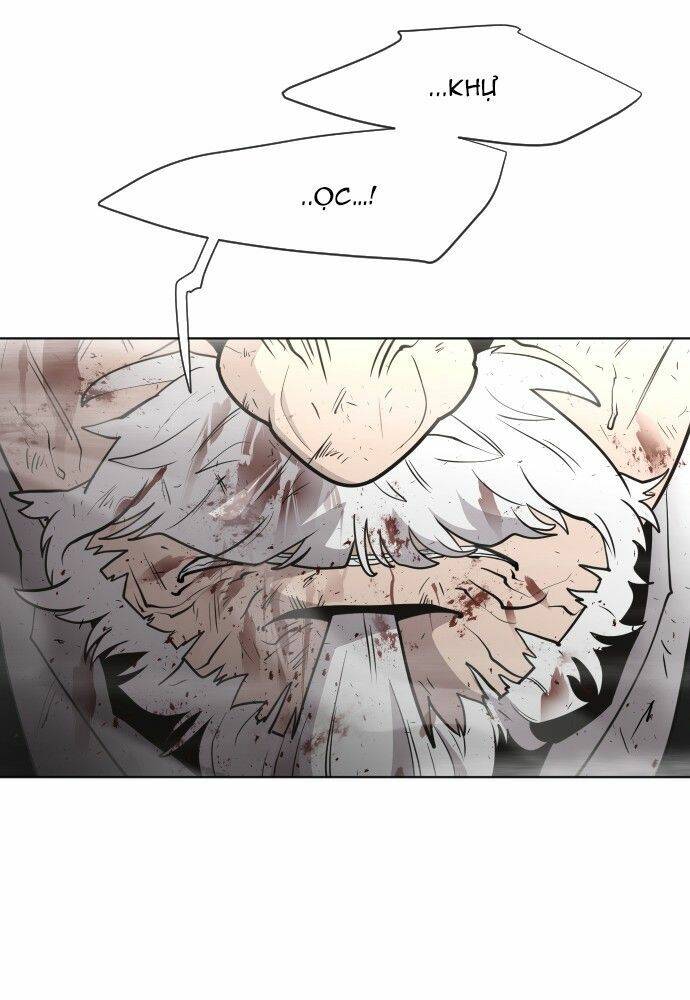 Kĩ Nguyên Của Anh Hùng - Chapter 67 - Page 83