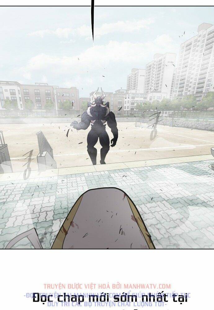 Kĩ Nguyên Của Anh Hùng - Chapter 67 - Page 88