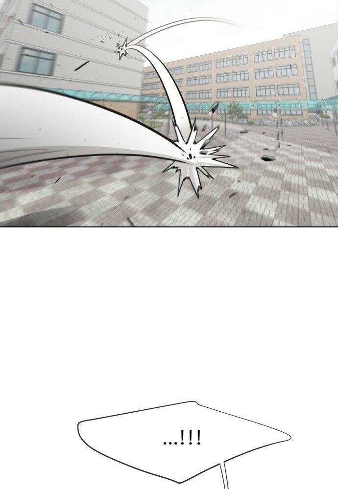 Kĩ Nguyên Của Anh Hùng - Chapter 67 - Page 90