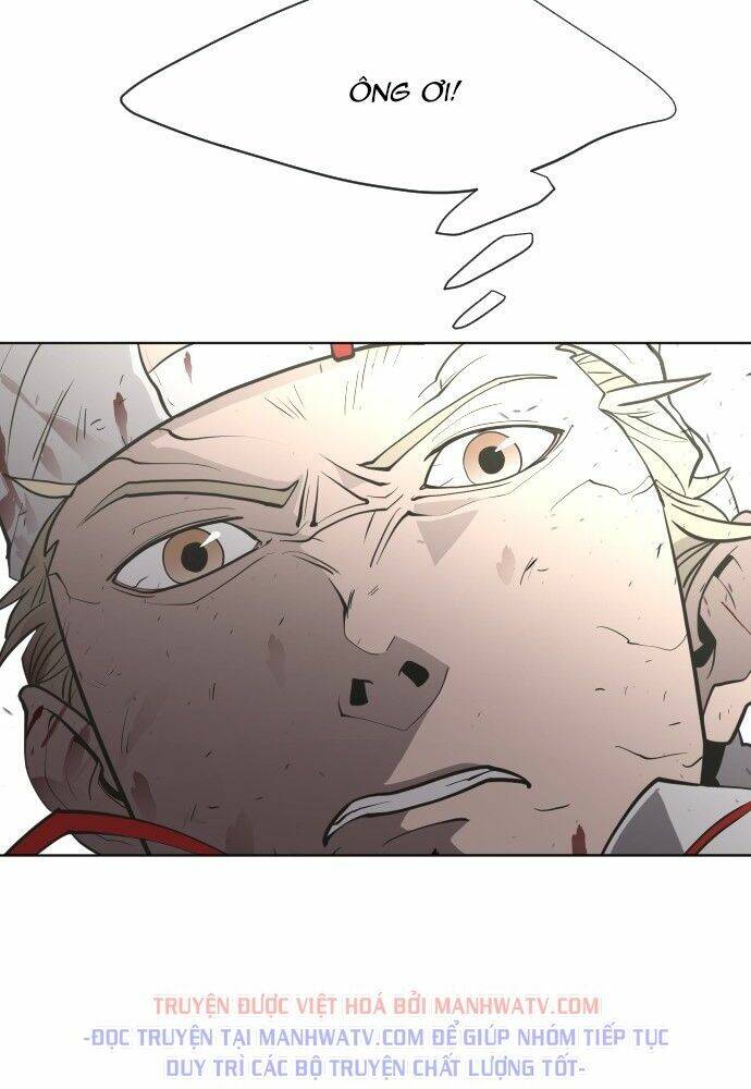 Kĩ Nguyên Của Anh Hùng - Chapter 67 - Page 92