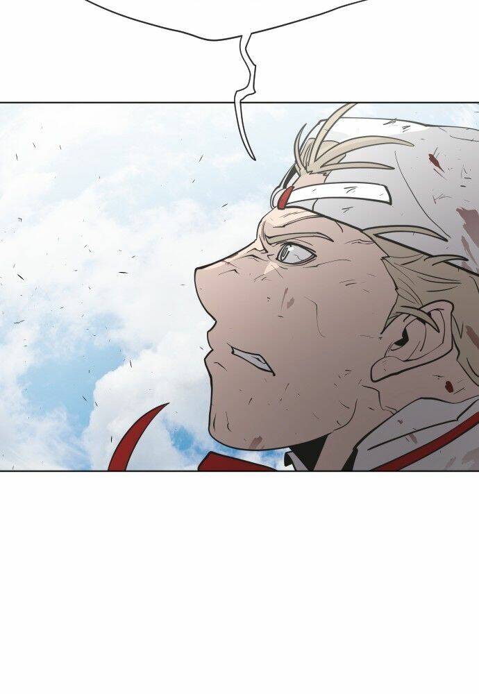 Kĩ Nguyên Của Anh Hùng - Chapter 67 - Page 95